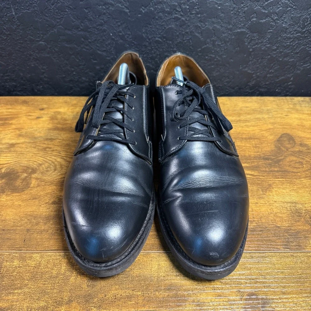 Red Wing red wing